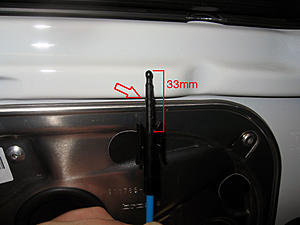 Rear Door Pins Dismantled - Pictures-rod_dimensions.jpg