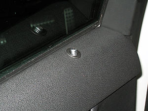 Rear Door Pins Dismantled - Pictures-pin_finished.jpg