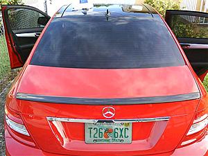 Carbon Fiber spoiler fit, anyone elses look like this?-dsc00109.jpg