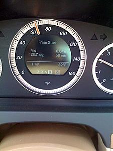 whats your best MPG post pics or discuss-img_0084.jpg