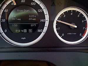 whats your best MPG post pics or discuss-img_0088.jpg