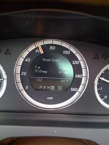 whats your best MPG post pics or discuss-img_0093.jpg