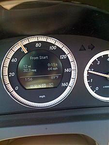 whats your best MPG post pics or discuss-img_0095.jpg