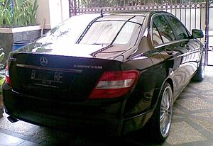 Official C-Class Picture Thread-08032008-003-.jpg