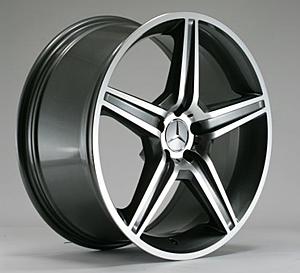 Found c63 look a like wheels-euro-2064.jpg