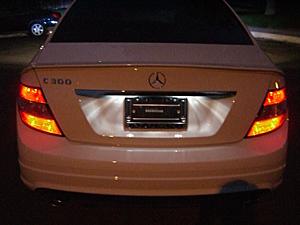 license plates LED DIY help!!!-cimg6879.jpg