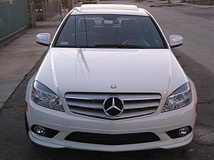 Taking Poll Opinion on c350 for Lamin-X Color 4 Fogs and Headlights taking a poll-img_1910.jpg