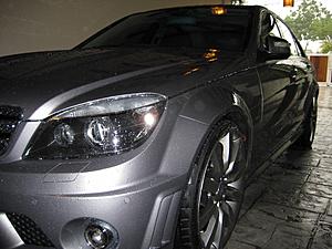Final stage mods done..some pics-headlights-blk.jpg