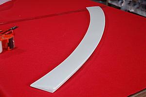 W204 Roof spoiler-dsc_0036.jpg