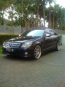 post pics of your w204 here-img_0147.jpg