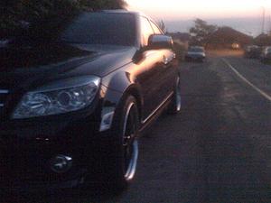 My car!!!!-picture-video-015.jpg