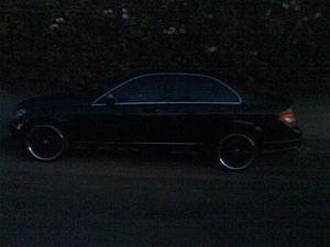 My car!!!!-picture-video-017.jpg