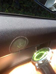 My car!!!!-picture-video-020.jpg