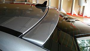 W204 Roof spoiler-dsc02046.jpg