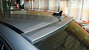 W204 Roof spoiler-dsc02062.jpg