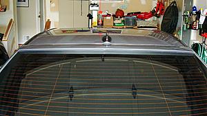 W204 Roof spoiler-dsc02063.jpg