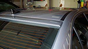 W204 Roof spoiler-dsc02064.jpg