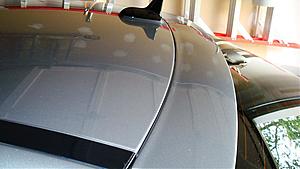 W204 Roof spoiler-dsc02065.jpg