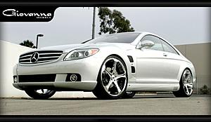 Ordered 20&quot; rims for my c-class-rims.jpg