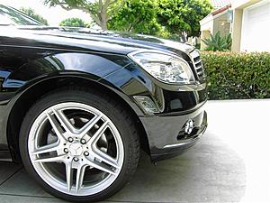 Change orange side markers on a white C350-pict0317.jpg