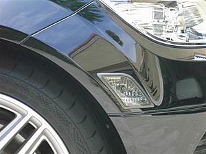 Change orange side markers on a white C350-pict0318.jpg