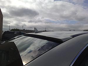 W204 Roof spoiler-09152008539.jpg