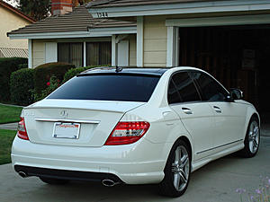 W204 Roof spoiler-dsc01948.jpg