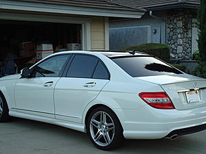 W204 Roof spoiler-dsc01950.jpg