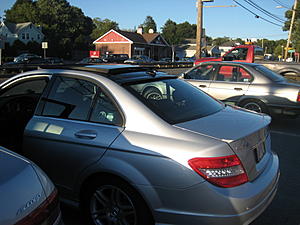 W204 Roof spoiler-img_0996.jpg