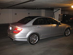 W204 Roof spoiler-img_1000.jpg