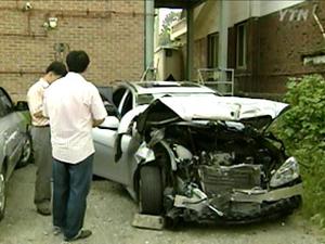Airbag problem in a car accident-200809160011205388_b.bmp