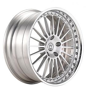 which wheel to buy?-449r.jpg