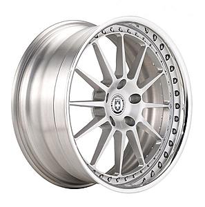 which wheel to buy?-448r.jpg