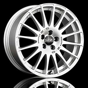 Any 18&quot; Wheel For The W204-oz_supertour_gt_ci3_l.jpg