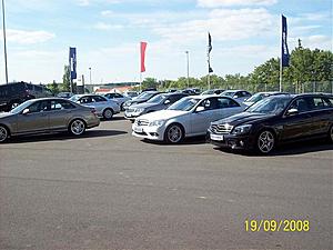 my trip 2 dealership pt2-new-pics-014.jpg