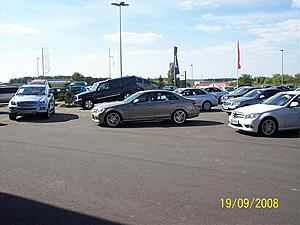 my trip 2 dealership pt2-new-pics-015.jpg