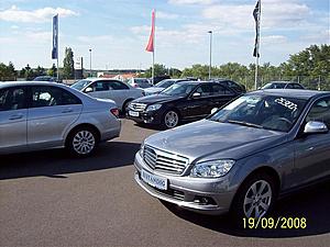 my trip 2 dealership pt2-new-pics-007.jpg