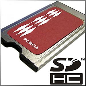 MM Package and Memory Card - SDHC-worky.jpg