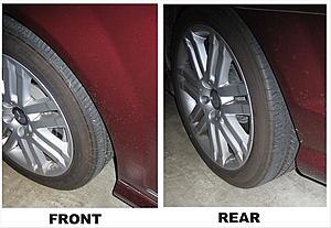 Rear Bias Braking and Tire Wear-tiresat13-5k.jpg