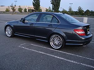 OFFICIAL W204 Lowering Spring Thread - Post Pics of Eibach Pro Kit, H&amp;R Sport and SS-dsc01184s.jpg