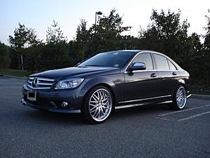 OFFICIAL W204 Lowering Spring Thread - Post Pics of Eibach Pro Kit, H&amp;R Sport and SS-dsc01186s.jpg