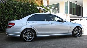 Windows Tinted-cars-002.jpg