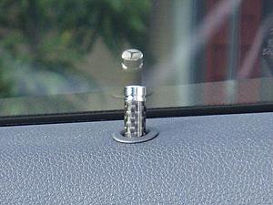 Replacement Door Lock Plungers...-dsc00137-2-.jpg