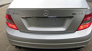 Windows Tinted-marty-s-benz-004.jpg