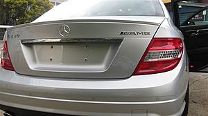 Windows Tinted-marty-s-benz-005.jpg