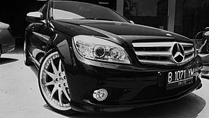 Iforged w204-b-w.jpg