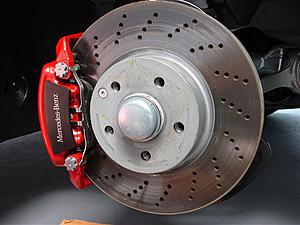 Brembo Calipers Available For '09 C300 (w204)?-dsc07477.jpg