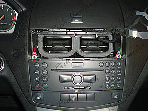 *DIY Rear Camera install w/Pics - Centered Location-dsc08476.jpg