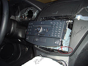 *DIY Rear Camera install w/Pics - Centered Location-dsc08477.jpg