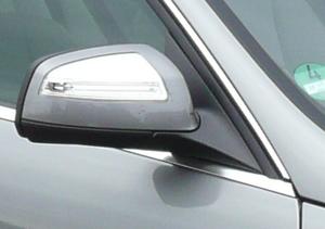 Pics of 2009 with new mirrors?-2009-c350-mirror.bmp